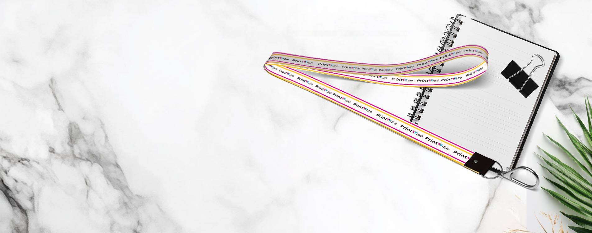 Lanyards